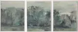 Basil Blackshaw, Untitled
