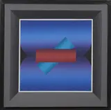 Francis Tansey, Untitled