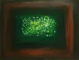 Sean McSweeney, Untitled