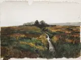 Martin Gale, Untitled