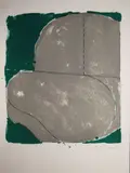 Richard Gorman, Untitled