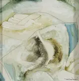 Padraig MacMiadhachain, Untitled
