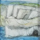 Padraig MacMiadhachain, Untitled