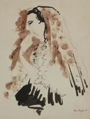 James MacIntyre, Untitled