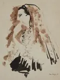 James MacIntyre, Untitled