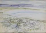 George Campbell, Untitled