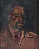 Nano Reid, Untitled