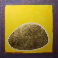 Stephen Pearce, Untitled