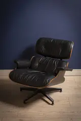 Untitled by Charles and Ray Eames, sold Oct 2019