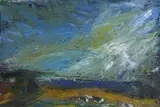 Sean Fingleton, Untitled