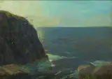 Julius Olsson Ppra, Untitled
