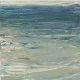 Mary Lohan, Untitled