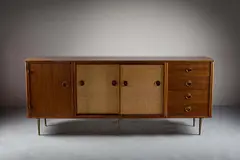 William Watting, Untitled