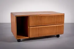 Komfort, Untitled