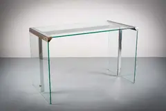 Gallotti Radice, Untitled