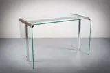Gallotti Radice, Untitled