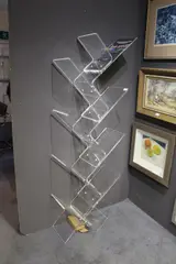 Eda Concept, Untitled