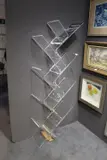 Eda Concept, Untitled