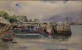 Brid Clarke, Untitled