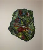 Abigail O'Brien, Untitled