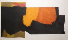 James O'Connor, Untitled