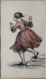 Robert French, Untitled