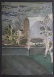 Brian Burke, Untitled