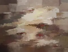 Gretta O'Brien, Untitled