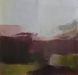 Paddy Lennon, Untitled