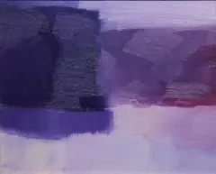 Paddy Lennon, Untitled