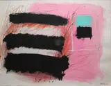 Catherine Boucher-Beug, Untitled