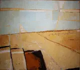 Mark Cullen, Untitled