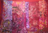 Sinead Sharkey, Untitled