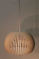 Secto, Untitled