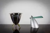 Philippe Starck, Untitled