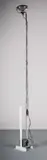 Achille Castiglioni, Untitled