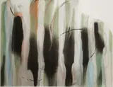 Fionnuala Ni Chiosain, Untitled