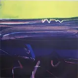 Barbara Rae, Untitled