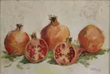 Arthur Hance, Untitled