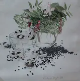 Pauline Doyle, Untitled