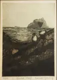 Maria Simmonds-Gooding, Untitled
