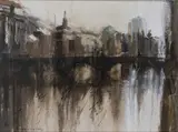 Colin Davidson, Untitled