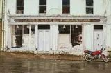 John Doherty, Untitled