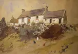 Lilian Lucy Davidson, Untitled