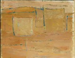 Camille Souter, Untitled