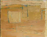 Camille Souter, Untitled