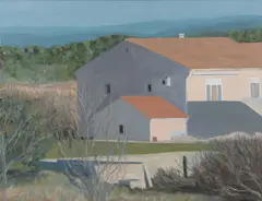 Eithne Jordan, Untitled