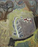 Nano Reid, Untitled