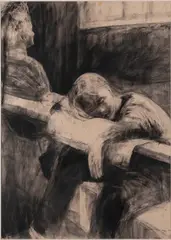 Sarah Longley, Untitled