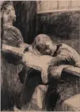 Sarah Longley, Untitled
